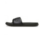 Pantofole da uomo Crocs Crocs All Day Slide