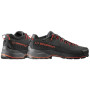 Scarpe da trekking da uomo La Sportiva TX4 Evo GTX