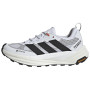 Scarpe da trekking da uomo Adidas Terrex Freehiker 3 Low Gtx