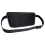Astuccio Tatonka Skin Moneybelt Int.
