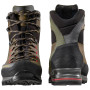 Scarpe da uomo La Sportiva Trango Trk Leather GTX
