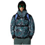 Zaino The North Face Borealis Classic