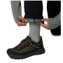 Pantaloni da uomo Columbia Essential Hike™ Warm Pant