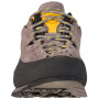 Scarpe da uomo La Sportiva Boulder X