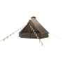 Tenda familiare Easy Camp Vaulen Tipi