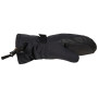 Guanti per bambini Helly Hansen K Rider Mittens 2.0