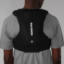 Gilet da corsa Salomon Adv Skin 5
