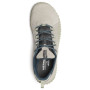Scarpe da uomo Merrell Wrapt Low