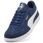 Scarpe da uomo Puma Club LT ESD