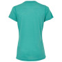 Maglietta da donna Regatta W Escade