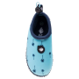 Scarpe da acqua per bambini Aquawave Tabuk Kids B