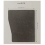 Lenzuola Vango Walra Jersey Hefbed/Dwarsbed bed