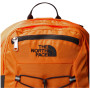 Zaino The North Face Borealis Classic