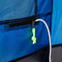 Tenda Regatta Kolima 5 Inflate