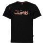 Taglia: XL / Colore: nero