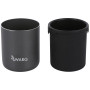 Set da caffè Warg Kofein & Duo 2in1 Cups Set