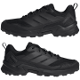 Scarpe da uomo Adidas Terrex Eastrail 3