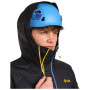 Giacca da uomo Kilpi Metrix-M
