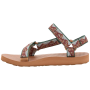 Sandali da donna Teva Original Universal