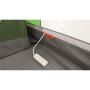 Tenda Easy Camp Palmdale 400 (2021)