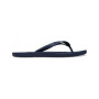 Infraditi Crocs Flip
