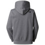 Felpa da uomo The North Face M Drew Peak Pullover Hoodie