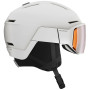 Casco da sci Salomon Osmo