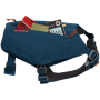 Pettorina per cane Ruffwear Switchbak™ Harness