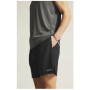 Pantaloncini Craft ADV Essence 2-in-1 2