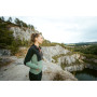 Giacca da donna High Point Play Lady Jacket