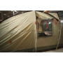 Tenda familiare Pinguin Nimbus 3
