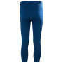 Pantaloni a 3/4 da uomo Helly Hansen Lifa Merino Knitevo 3/4 Pant