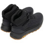 Scarpe da trekking alte da uomo Regatta Onyx Mid