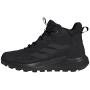 Scarpe da trekking da donna Adidas Terrex Anylander Mid R.Rdy W
