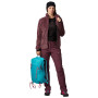 Maglione da donna Northfinder Marianela