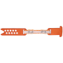 Accessori Skylotec Fold Bar L