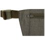 Marsupio Tatonka Skin Moneybelt