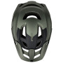 Casco da ciclismo R2 Terraform