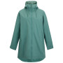Taglia: 4XL / Colore: azzurro