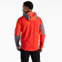 Giacca da uomo Dare 2b Lattitudinal lIII Softshell