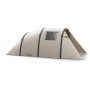 Tenda Husky Air Base 4