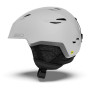 Casco da sci Giro Grid Spherical