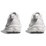 Scarpe da donna Hoka W Kawana 3