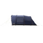 Tenda Vango Capri 400