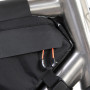 Borsa per il telaio Restrap Race Frame Bag