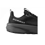 Scarpe da uomo Mammut Aenergy Mtn Low GTX Men 2026