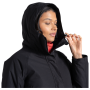 Cappotto invernale da donna Craghoppers Rosalind II Jkt