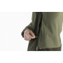 Giacca da uomo Fjällräven Keb Jacket M