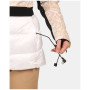 Giacca da donna Kilpi Lena-W