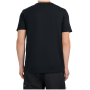 Maglietta da uomo 4F Tshirt M3577